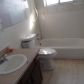 4799 Briggs Rd, Otter Lake, MI 48464 ID:14982167