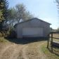 4799 Briggs Rd, Otter Lake, MI 48464 ID:14904420