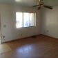 4799 Briggs Rd, Otter Lake, MI 48464 ID:14982168