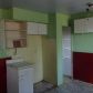 4799 Briggs Rd, Otter Lake, MI 48464 ID:14904421