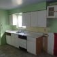 4799 Briggs Rd, Otter Lake, MI 48464 ID:14904422