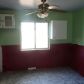 4799 Briggs Rd, Otter Lake, MI 48464 ID:14904423