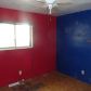4799 Briggs Rd, Otter Lake, MI 48464 ID:14904424