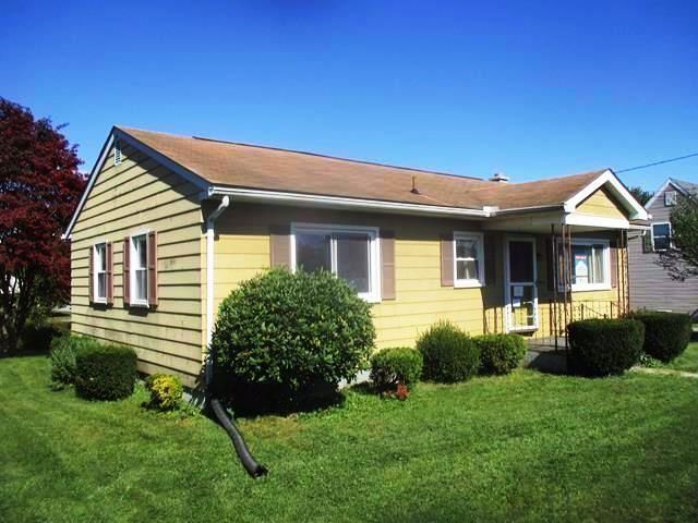 18 Valley St, Carlisle, PA 17013