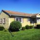 18 Valley St, Carlisle, PA 17013 ID:14921085