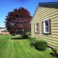 18 Valley St, Carlisle, PA 17013 ID:14921088