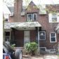 424 Glendale Rd, Upper Darby, PA 19082 ID:14940718