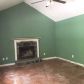 1359 Lakeview Pkwy, Villa Rica, GA 30180 ID:14882356