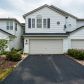 181 Key Largo Dr, Romeoville, IL 60446 ID:14889084