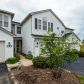 181 Key Largo Dr, Romeoville, IL 60446 ID:14889085