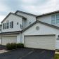 181 Key Largo Dr, Romeoville, IL 60446 ID:14889086