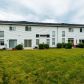 181 Key Largo Dr, Romeoville, IL 60446 ID:14889087