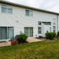 181 Key Largo Dr, Romeoville, IL 60446 ID:14889088