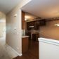 181 Key Largo Dr, Romeoville, IL 60446 ID:14889089