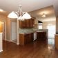 181 Key Largo Dr, Romeoville, IL 60446 ID:14889090