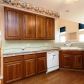 181 Key Largo Dr, Romeoville, IL 60446 ID:14889091