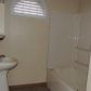 387 22nd St, East Moline, IL 61244 ID:14889264