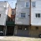 424 Glendale Rd, Upper Darby, PA 19082 ID:14940727