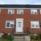 1306 Halstead Road, Parkville, MD 21234 ID:14985871