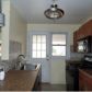 1306 Halstead Road, Parkville, MD 21234 ID:14985874