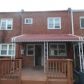 1306 Halstead Road, Parkville, MD 21234 ID:14985876