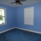 29 Railroad Ave, Franklinville, NJ 08322 ID:14909786