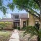 15111 Chasehill Dr, Missouri City, TX 77489 ID:14925028