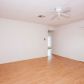 15111 Chasehill Dr, Missouri City, TX 77489 ID:14925034