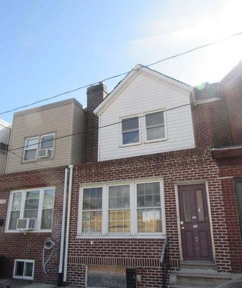 2728 Pierce St, Philadelphia, PA 19145