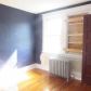 2728 Pierce St, Philadelphia, PA 19145 ID:14968853