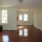 2728 Pierce St, Philadelphia, PA 19145 ID:14940898