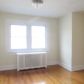 2728 Pierce St, Philadelphia, PA 19145 ID:14940901