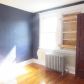 2728 Pierce St, Philadelphia, PA 19145 ID:14940904