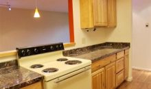 4670 Reka Drive #G20 Anchorage, AK 99508