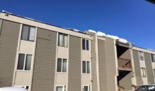 4640 Reka Drive #E9 Anchorage, AK 99508