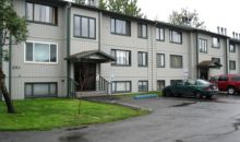 251 McCarrey Street #16 Anchorage, AK 99508