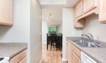 4670 Reka Drive #G10 Anchorage, AK 99508