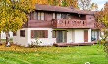 4850 Bryn Mawr Court #3 Anchorage, AK 99508