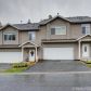 5624 E Tudor Square Court #23, Anchorage, AK 99507 ID:14936140