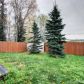 5624 E Tudor Square Court #23, Anchorage, AK 99507 ID:14936142