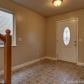 5624 E Tudor Square Court #23, Anchorage, AK 99507 ID:14936146