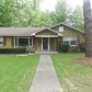 1022 Cedar Hill Dr, Jackson, MS 39206 ID:14903602