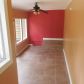 1022 Cedar Hill Dr, Jackson, MS 39206 ID:14903603