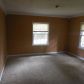 1022 Cedar Hill Dr, Jackson, MS 39206 ID:14903605