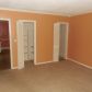 1022 Cedar Hill Dr, Jackson, MS 39206 ID:14903607