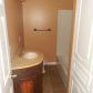 1022 Cedar Hill Dr, Jackson, MS 39206 ID:14903608