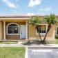 13819 Sw 169th Ter, Miami, FL 33177 ID:15007351