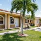 13819 Sw 169th Ter, Miami, FL 33177 ID:15007352