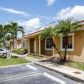 13819 Sw 169th Ter, Miami, FL 33177 ID:15007353