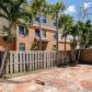 13819 Sw 169th Ter, Miami, FL 33177 ID:15007354